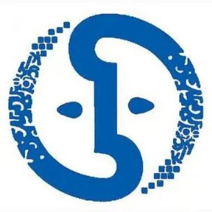 图片 图片